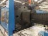 Fu Chun Shin SD-450 003 450 ton Injection Moulder - 13