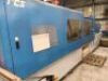 Fu Chun Shin SD-450 003 450 ton Injection Moulder - 15