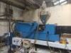 Fu Chun Shin SD-450 003 450 ton Injection Moulder - 17