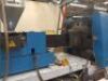 Fu Chun Shin SD-450 003 450 ton Injection Moulder - 18