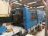 Fu Chun Shin SD-450 003 450 ton Injection Moulder - 19