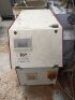 Fu Chun Shin SD-450 003 450 ton Injection Moulder - 20