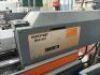 Sandretto S.7/40 40 Ton Injection Moulder - 8