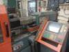 Sandretto S.7/40 40 Ton Injection Moulder - 2