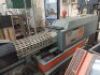 Sandretto S.7/40 40 Ton Injection Moulder - 3