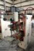 British Federal 75kVA Pedestal Welder - 2