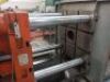 Sandretto S.7/40 40 Ton Injection Moulder - 4