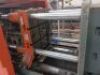 Sandretto S.7/40 40 Ton Injection Moulder - 5