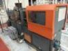 Sandretto S.7/40 40 Ton Injection Moulder - 6