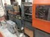Sandretto S.7/40 40 Ton Injection Moulder - 7