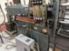 Sandretto S.7/40 40 Ton Injection Moulder - 9