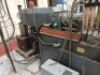 Sandretto S.7/40 40 Ton Injection Moulder - 10
