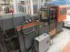 Sandretto S.7/40 40 Ton Injection Moulder - 11