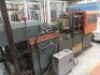 Sandretto S.7/40 40 Ton Injection Moulder - 12