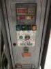 Sandretto S.7/40 40 Ton Injection Moulder - 13