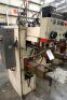 British Federal 75kVA Pedestal Welder - 3