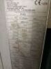 ICS water chiller - 2