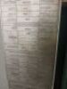 ICS water chiller - 3