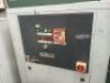 Tool Temp water chiller - 2
