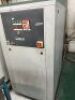Tool Temp water chiller - 3