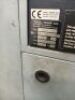 Tool Temp water chiller - 4