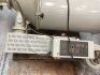 Plastek hopper loader - 5