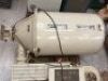 Plastek hopper loader - 6