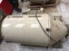 Plastek hopper loader - 8