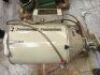 Plastek hopper loader - 5