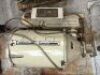Plastek hopper loader - 6