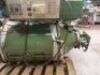 Plastek SHD100 hopper loader - 2