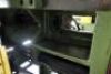 Arburg 320-210-500D Plastic Injection Moulding Machine - 6