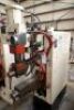 British Federal 75kVA Pedestal Welder - 2