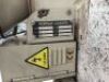 Plastek SAL 300A hopper loader - 3