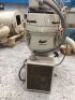 Plastek SAL 300C hopper loader - 2