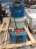 TAL Hopper Loader - 4
