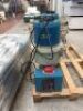 TAL Hopper Loader - 2