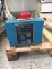 TAL Hopper Loader - 3