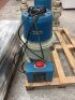 TAL Hopper Loader - 4
