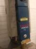 Branson 2000iw ultrasonic welder - 2