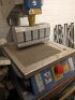 Branson 2000iw ultrasonic welder - 3