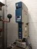 Branson 2000iw ultrasonic welder - 4