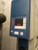 Branson 2000iw ultrasonic welder - 7