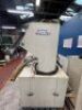 TRIA Granulator - 2