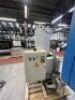 TRIA Granulator - 3