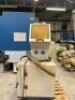 TRIA Granulator - 4