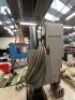 Ducane Welder - 2