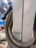 Ducane Welder - 3