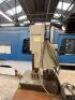 Ducane Welder - 4