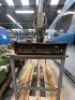 Ducane Welder - 5
